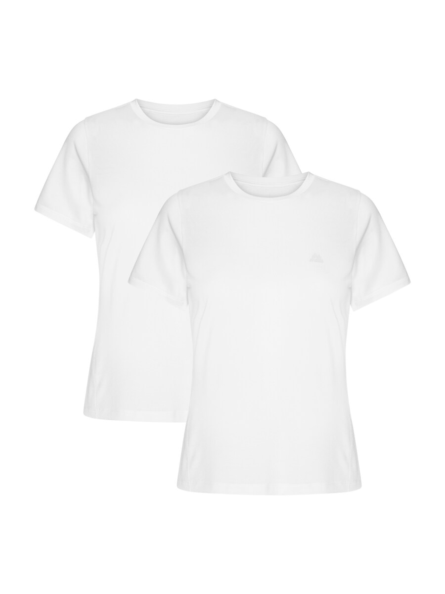 Спортивная толстовка DANISH ENDURANCE, белый
Спортивная толстовка DANISH ENDURANCE, белый