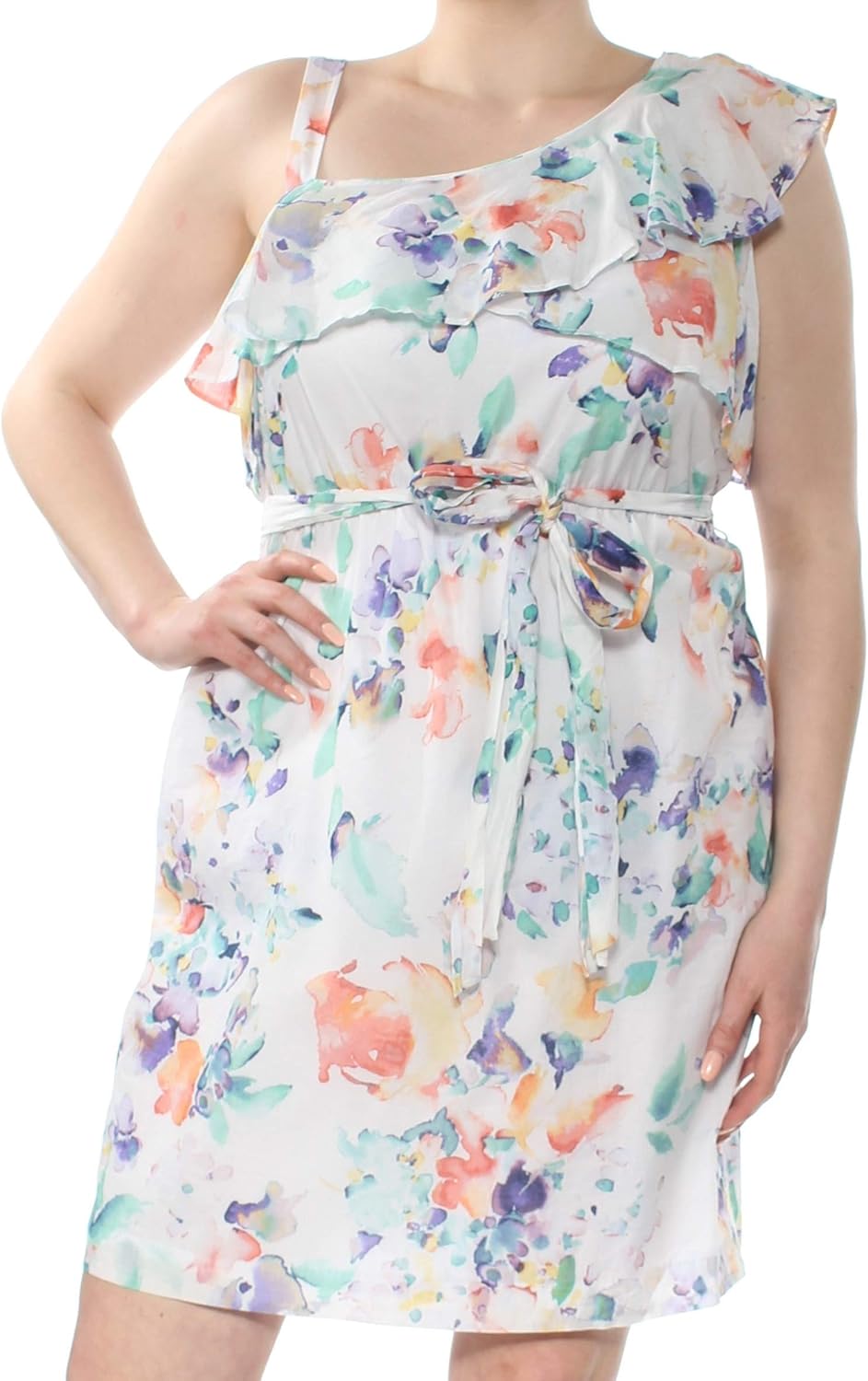 Calvin Klein женские облегающие, Opal Multi
Calvin Klein женские облегающие, Opal Multi