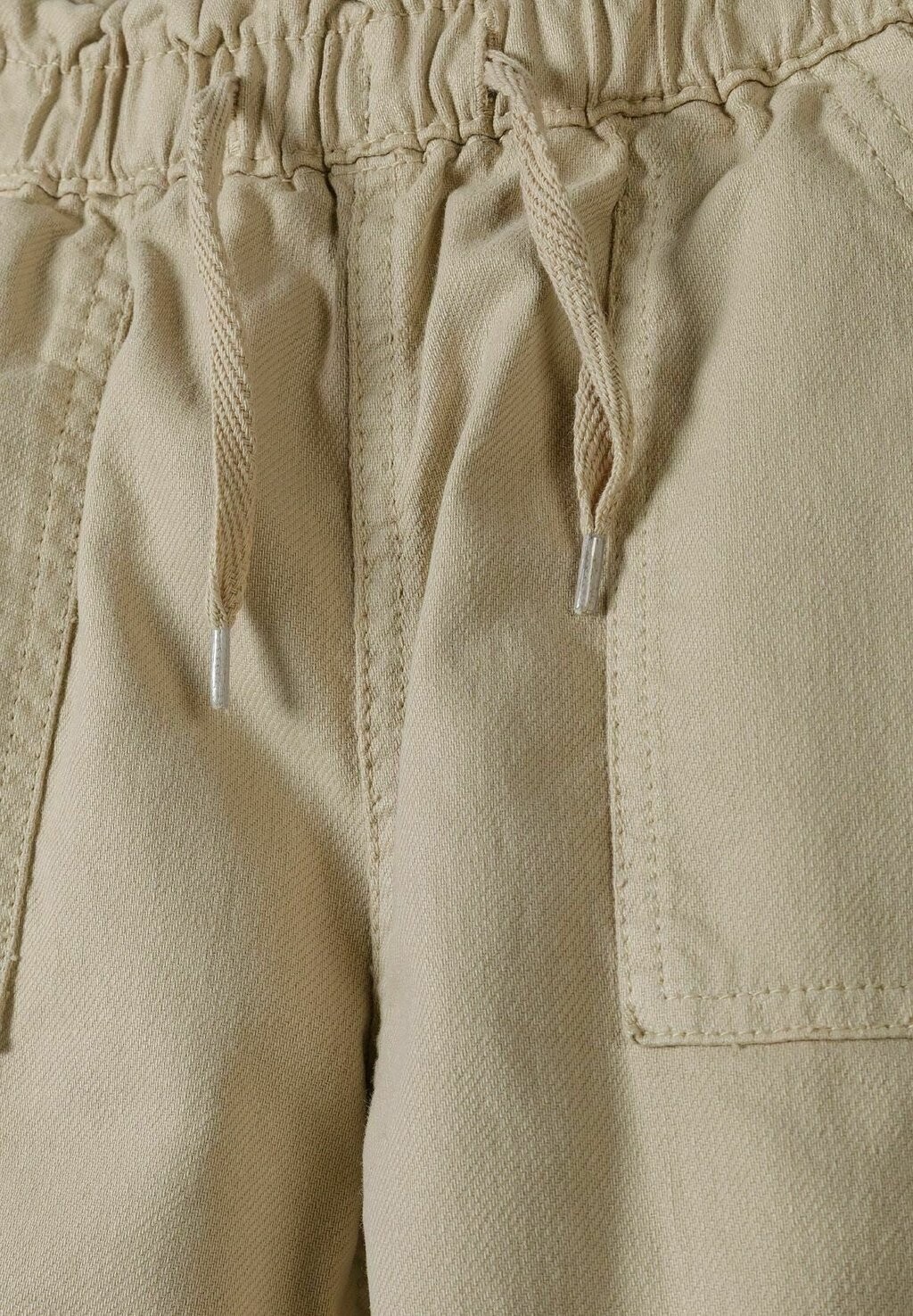 Брюки-карго COMBAT MINOTI, цвет Tan
Брюки-карго COMBAT MINOTI, цвет Tan