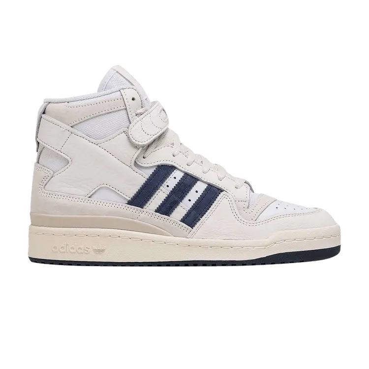 Кроссовки adidas Packer x Forum 84 High College Pack - Collegiate Navy, кремовый, Бежевый, Кроссовки adidas Packer x Forum 84 High College Pack - Collegiate Navy, кремовый
Кроссовки adidas Packer x Forum 84 High College Pack - Collegiate Navy, кремовый, Бежевый, Кроссовки adidas Packer x Forum 84 High College Pack - Collegiate Navy, кремовый