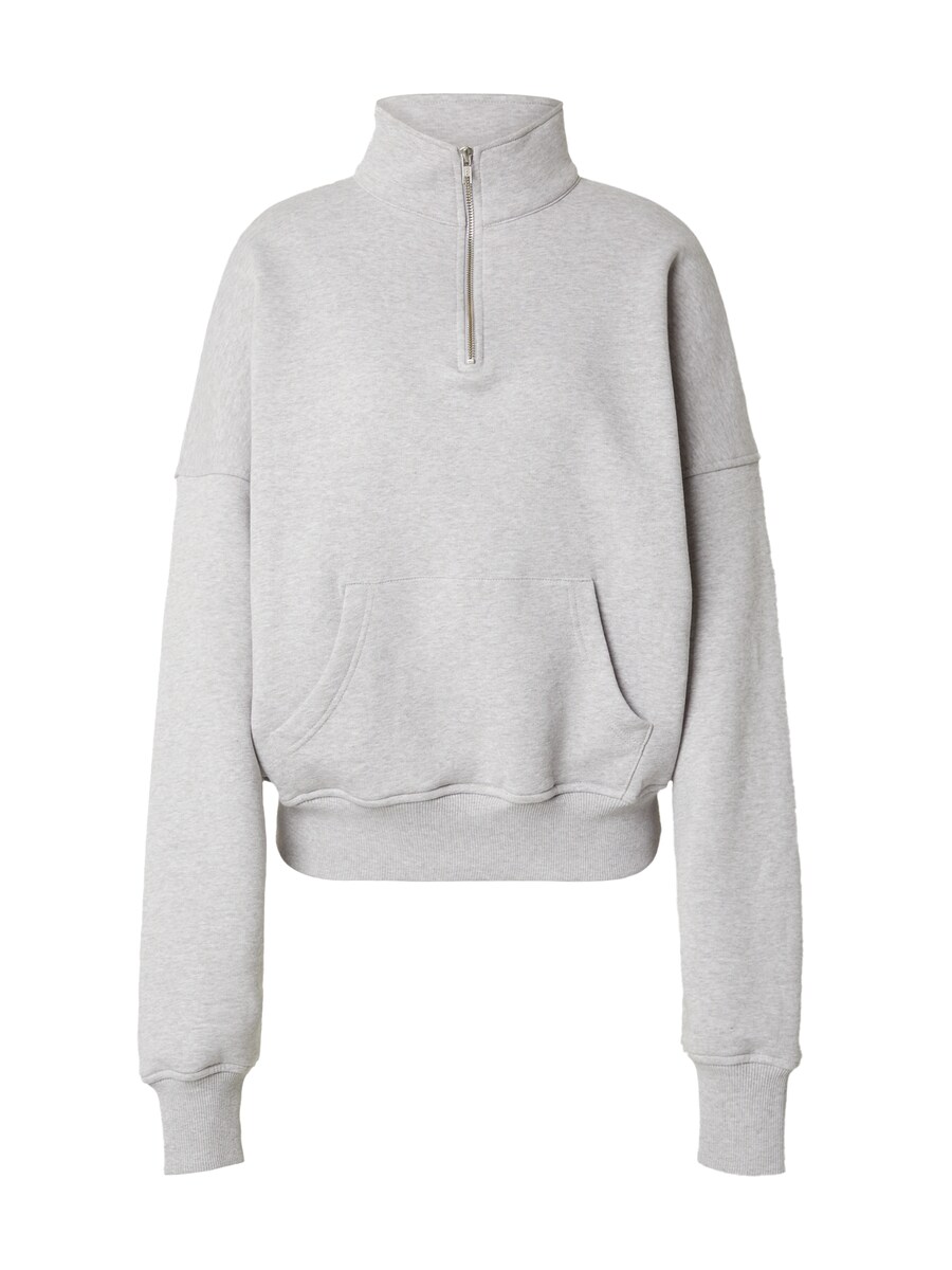 Толстовка R├ЖRE by Lorena Rae, Grey
Толстовка R├ЖRE by Lorena Rae, Grey