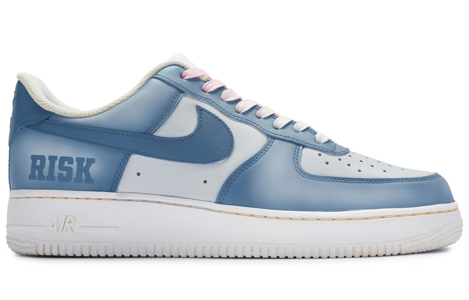 Кроссовки для скейтбординга Air Force 1 мужские с низким верхом, черные/зеленые Nike, Черный, Кроссовки для скейтбординга Air Force 1 мужские с низким верхом, черные/зеленые Nike
Кроссовки для скейтбординга Air Force 1 мужские с низким верхом, черные/зеленые Nike, Черный, Кроссовки для скейтбординга Air Force 1 мужские с низким верхом, черные/зеленые Nike