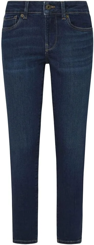 Pepe Jeans женские Skinny
Pepe Jeans женские Skinny
