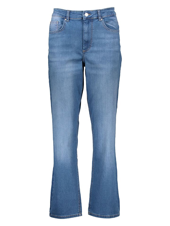 Джинсы ONLY, синий
Джинсы ONLY, синий