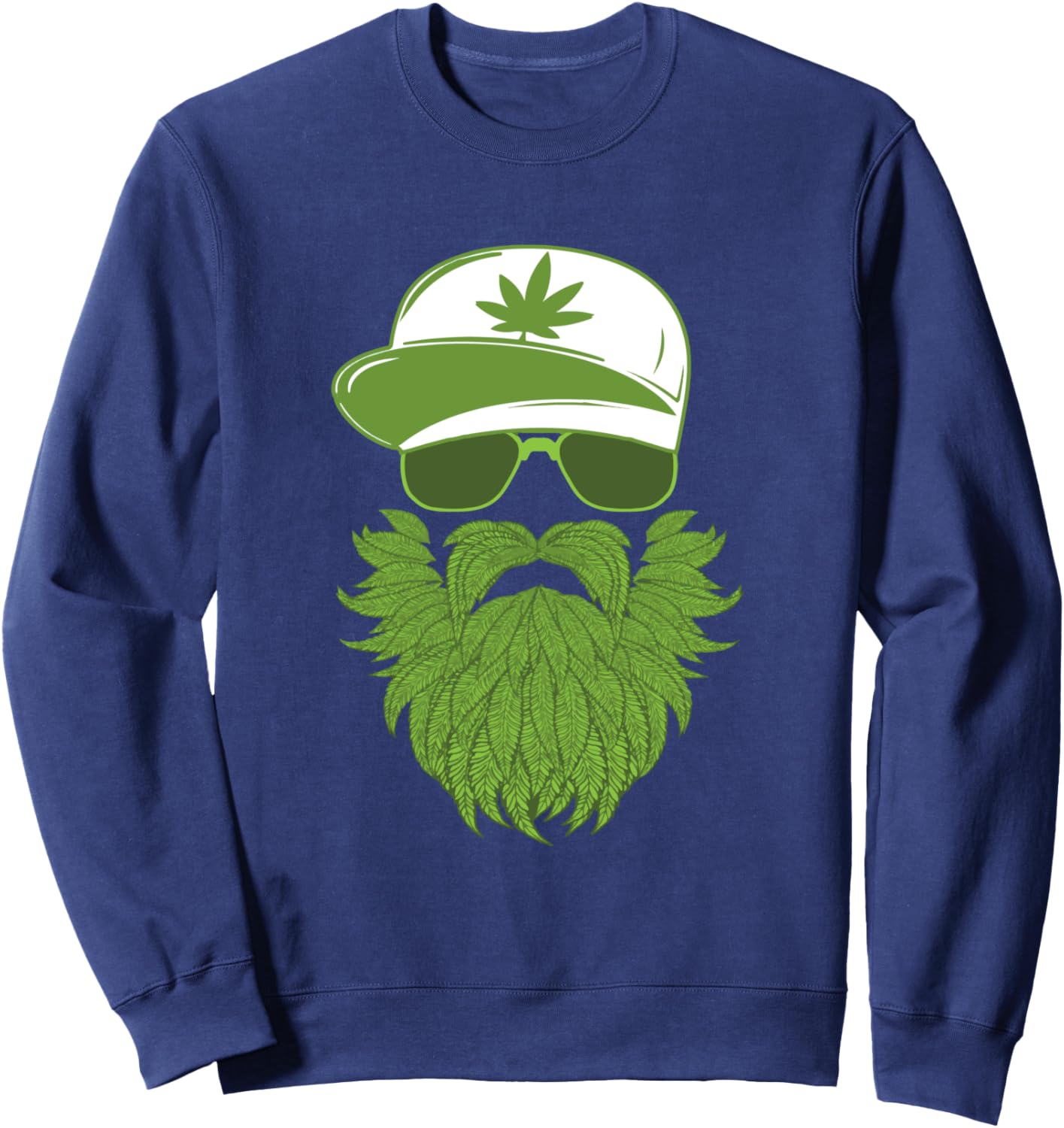 Толстовка с изображением бородатого мужчины с рисунком «Weeed Beard» и зелеными листьями, синяя, размер S Iron Kor, Зеленый, Толстовка с изображением бородатого мужчины с рисунком «Weeed Beard» и зелеными листьями, синяя, размер S Iron Kor
Толстовка с изображением бородатого мужчины с рисунком «Weeed Beard» и зелеными листьями, синяя, размер S Iron Kor, Зеленый, Толстовка с изображением бородатого мужчины с рисунком «Weeed Beard» и зелеными листьями, синяя, размер S Iron Kor