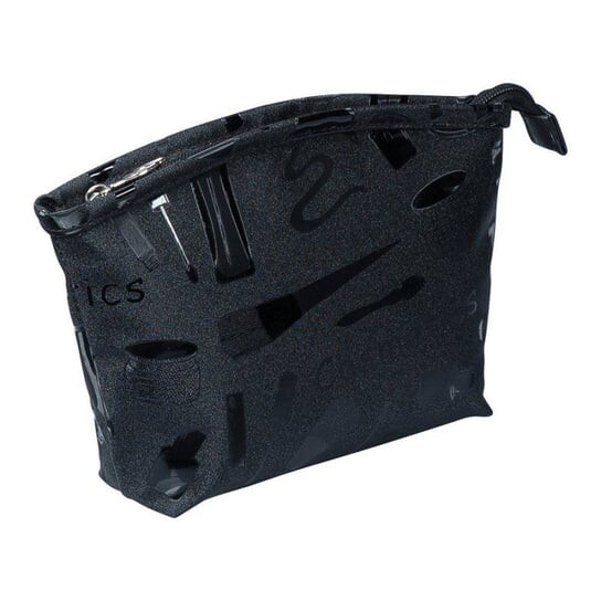 Женская косметичка Cosmetics (98468), 1 шт. Top Choice
Женская косметичка Cosmetics (98468), 1 шт. Top Choice