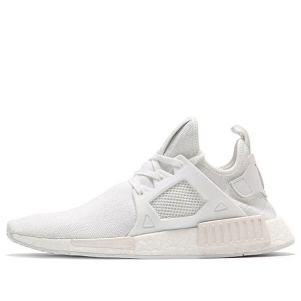 Кроссовки nmd_xr1 pk Adidas, белый
Кроссовки nmd_xr1 pk Adidas, белый