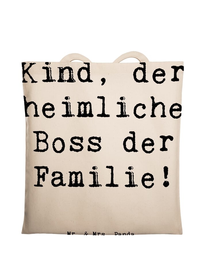 Сумка для переноски Mr & Mrs Panda Kind Heimliche Führungskraft, кремовый, Бежевый, Сумка для переноски Mr & Mrs Panda Kind Heimliche Führungskraft, кремовый
Сумка для переноски Mr & Mrs Panda Kind Heimliche Führungskraft, кремовый, Бежевый, Сумка для переноски Mr & Mrs Panda Kind Heimliche Führungskraft, кремовый