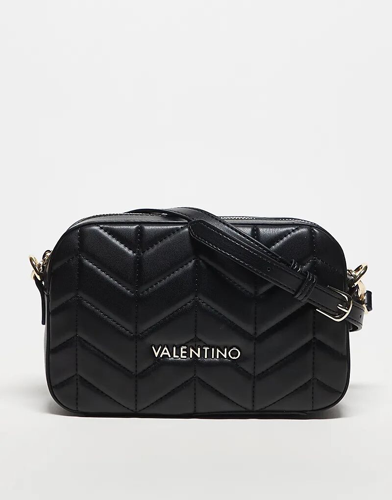 Стеганая сумка через плечо для фотокамеры Valentino с лепестками черного цвета Valentino Bags, Черный, Стеганая сумка через плечо для фотокамеры Valentino с лепестками черного цвета Valentino Bags
Стеганая сумка через плечо для фотокамеры Valentino с лепестками черного цвета Valentino Bags, Черный, Стеганая сумка через плечо для фотокамеры Valentino с лепестками черного цвета Valentino Bags