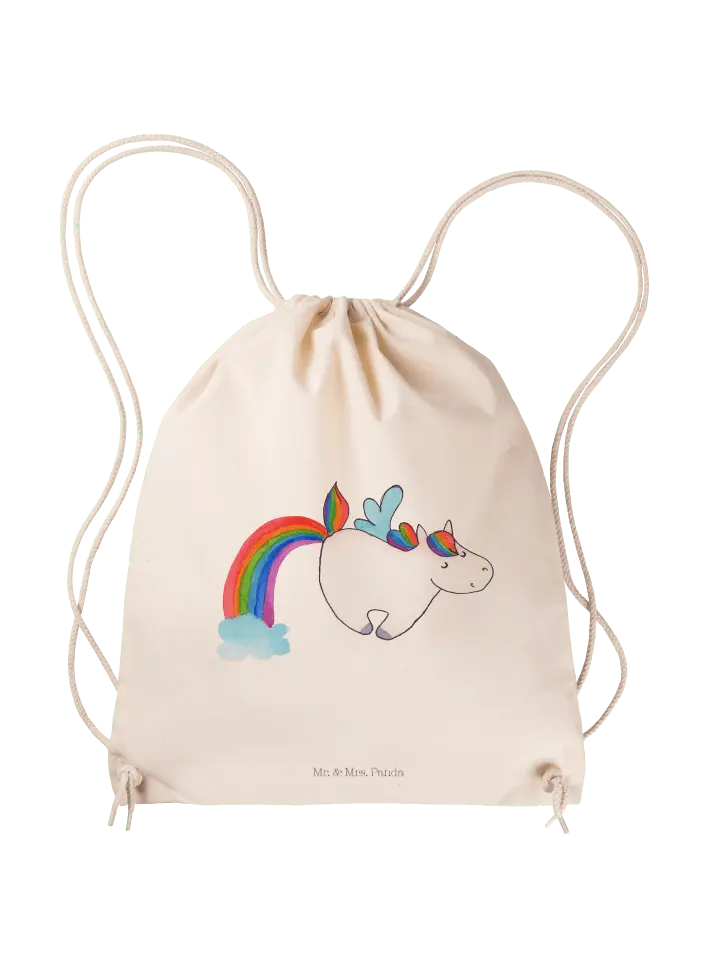 Спортивная сумка Mr. & Mrs. Panda, кремовый
Спортивная сумка Mr. & Mrs. Panda, кремовый
