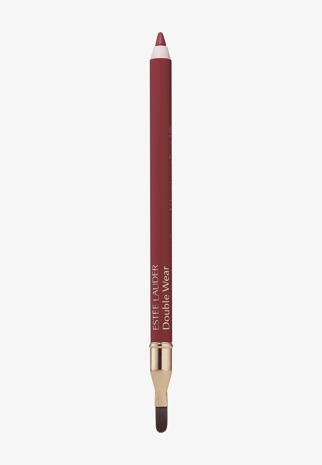 Карандаш для губ DOUBLE WEAR 24H STAY-IN-PLACE LIP LINER ESTÉE LAUDER, цвет mauve
Карандаш для губ DOUBLE WEAR 24H STAY-IN-PLACE LIP LINER ESTÉE LAUDER, цвет mauve