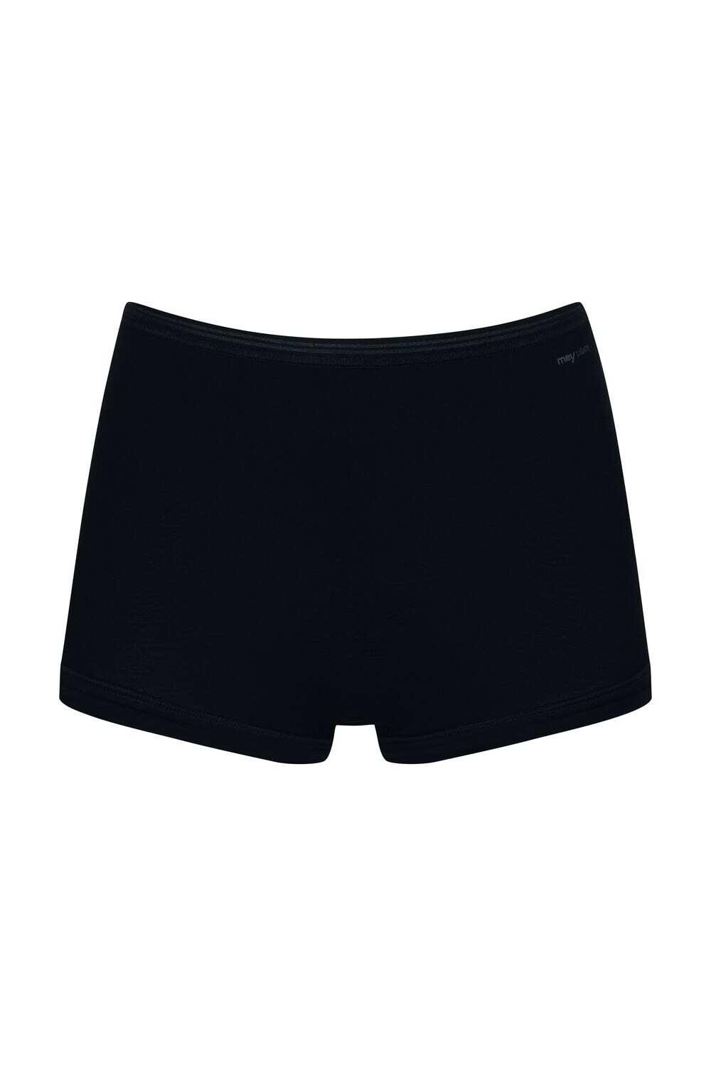 Трусы бойшортс Mey, черный
Трусы бойшортс Mey, черный