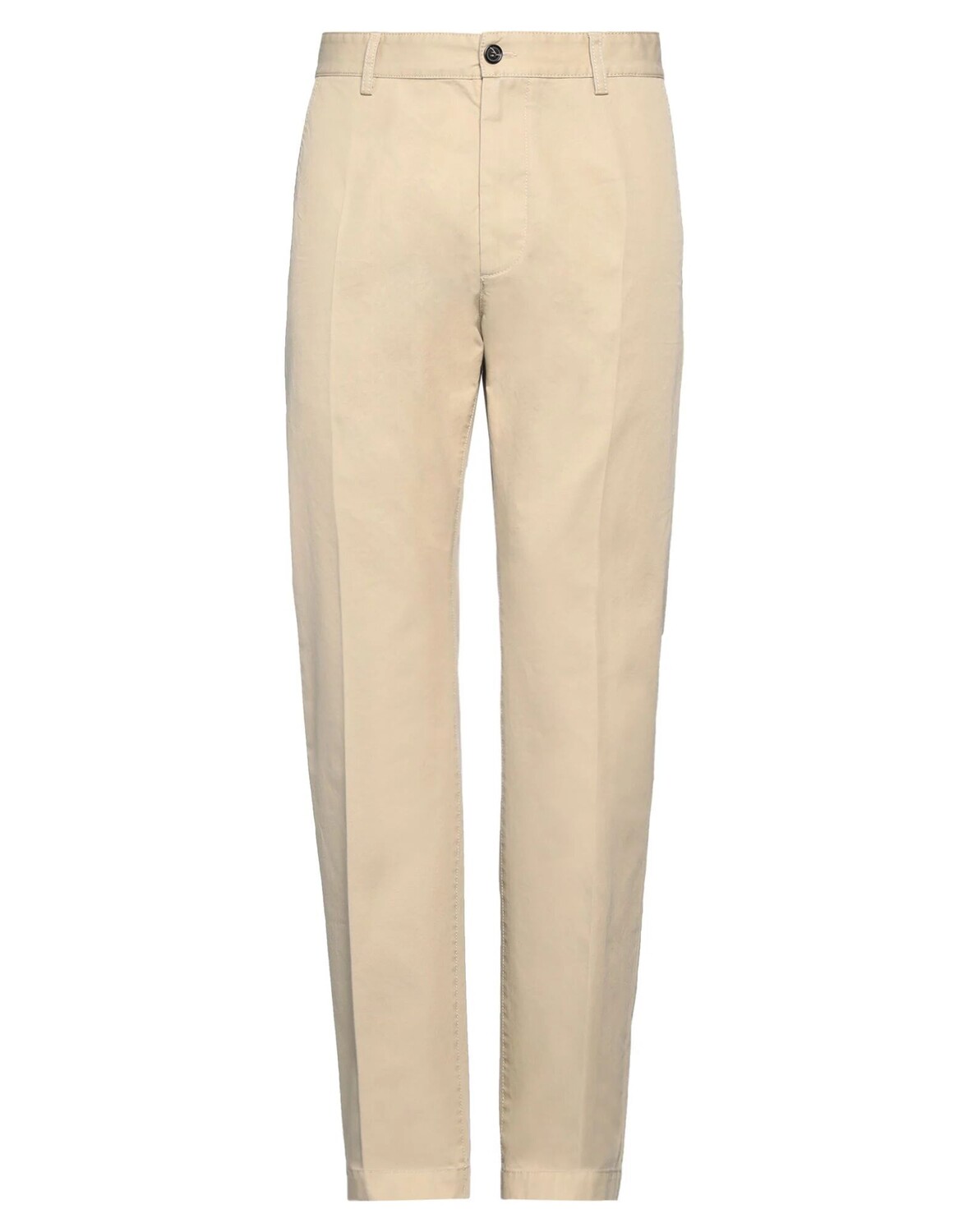 Брюки Dsquared2, бежевый
Брюки Dsquared2, бежевый