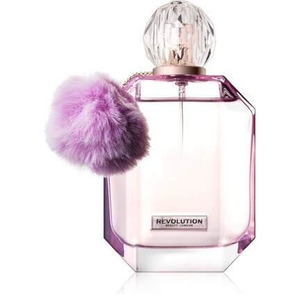 Туалетная вода Feathered Lights 100 мл Revolution Fragrance
Туалетная вода Feathered Lights 100 мл Revolution Fragrance