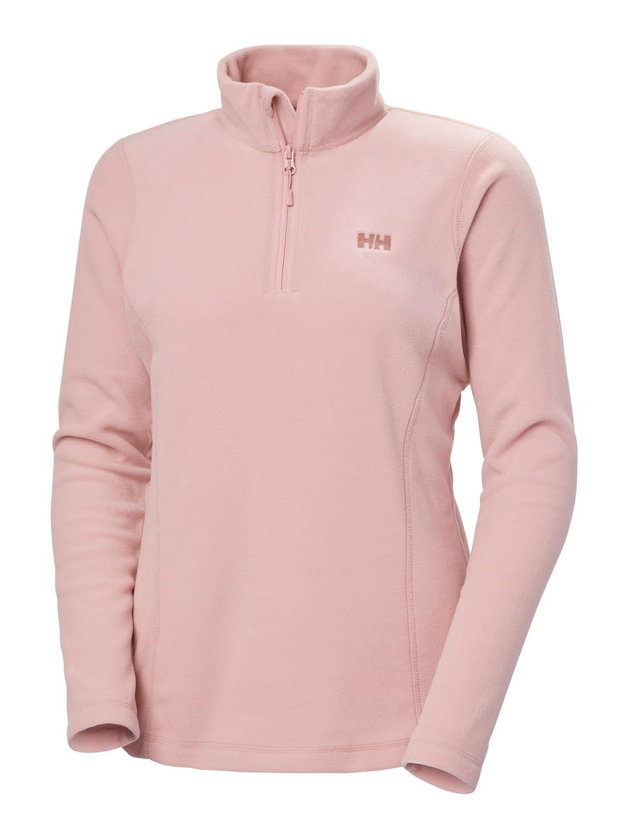 Спортивный свитер HELLY HANSEN DAYBREAKER, Rose
Спортивный свитер HELLY HANSEN DAYBREAKER, Rose