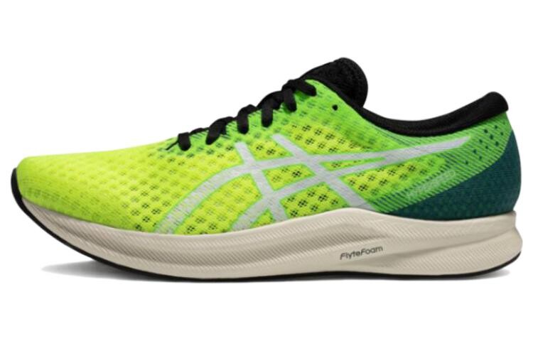 Мужские кроссовки Asics Hyper Speed 2
Мужские кроссовки Asics Hyper Speed 2