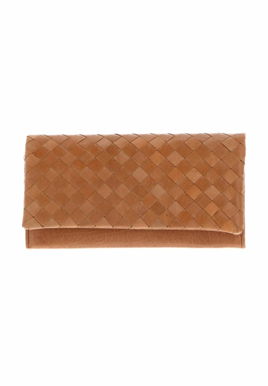 Кошелек Bruno Banani Wallet, Cognac/Light Brown
Кошелек Bruno Banani Wallet, Cognac/Light Brown