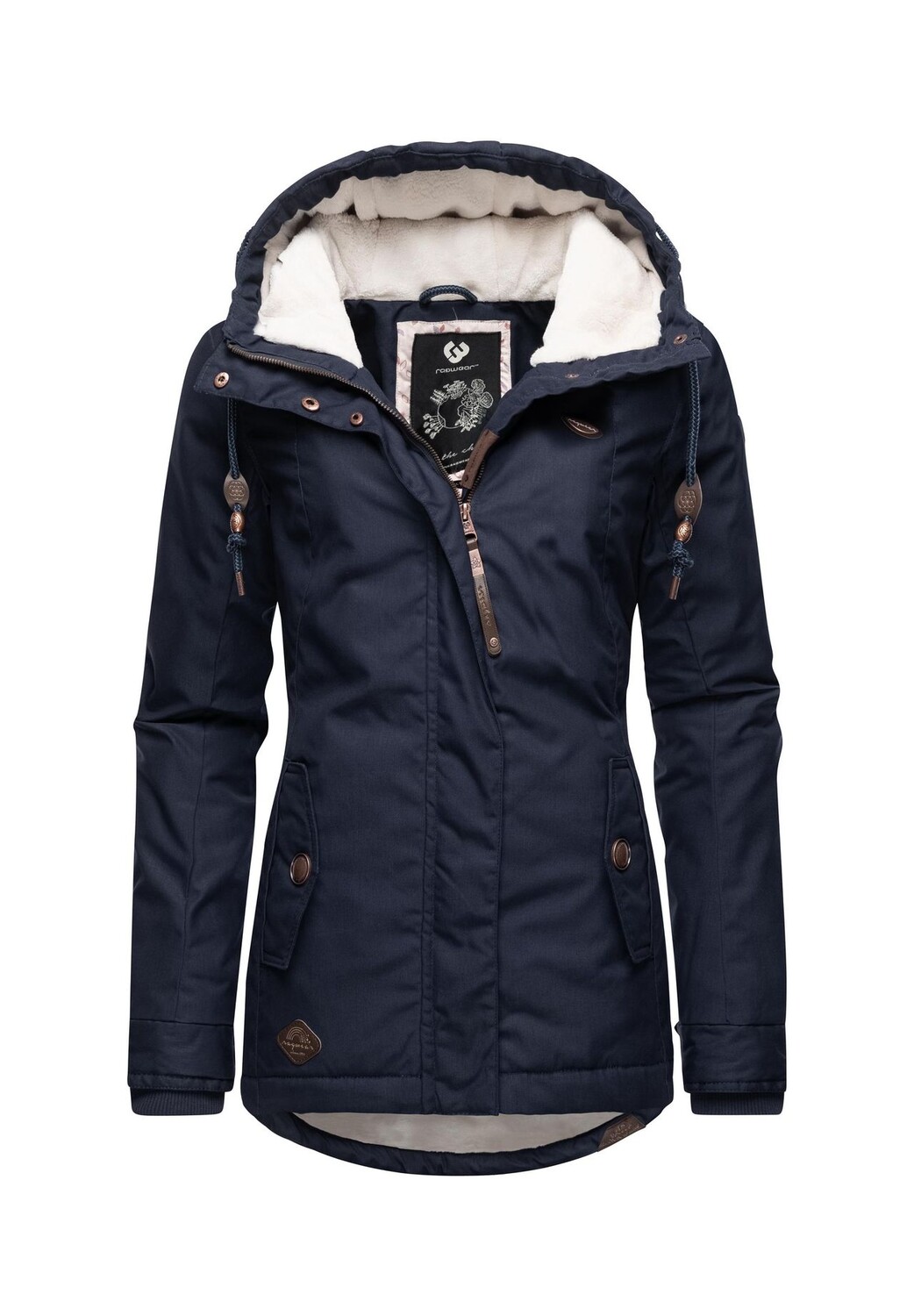 Зимняя куртка Monade Ragweartm, цвет Navy22, Синий, Зимняя куртка Monade Ragweartm, цвет Navy22
Зимняя куртка Monade Ragweartm, цвет Navy22, Синий, Зимняя куртка Monade Ragweartm, цвет Navy22