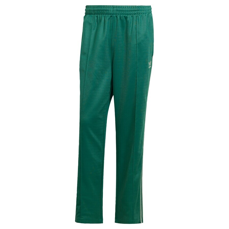 Тканевые брюки ADIDAS ORIGINALS Loose fit Pants Adicolor Firebird, цвет emerald/light green
Тканевые брюки ADIDAS ORIGINALS Loose fit Pants Adicolor Firebird, цвет emerald/light green