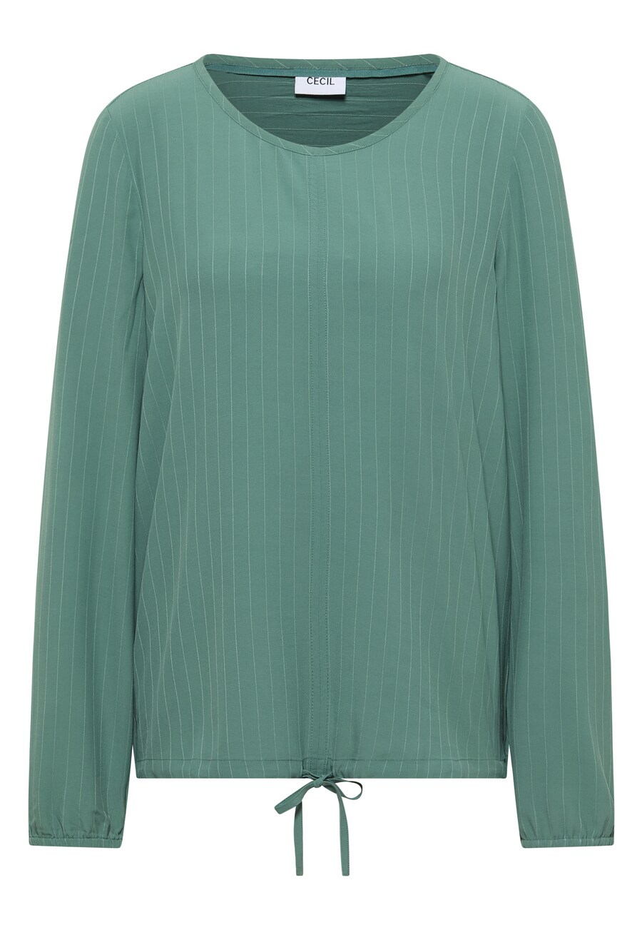 Блуза CECIL, Jade
Блуза CECIL, Jade