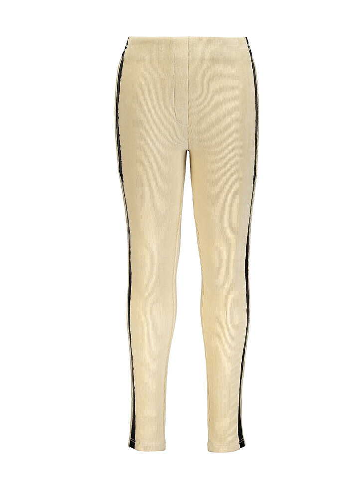 Спортивные брюки Like Flo Cordhose, бежевый
Спортивные брюки Like Flo Cordhose, бежевый