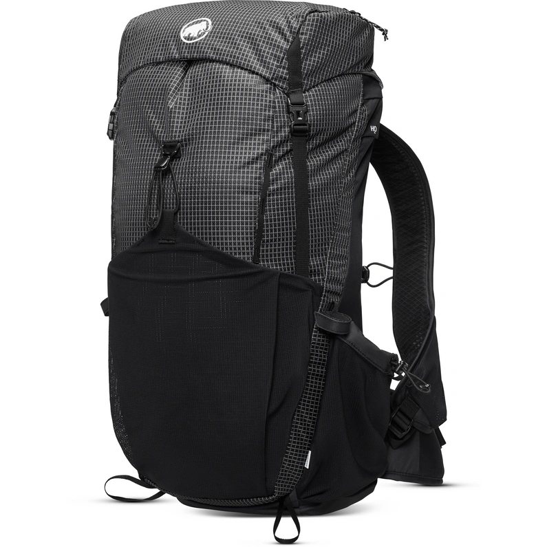 Рюкзак Дюкан 26 Mammut, black
Рюкзак Дюкан 26 Mammut, black