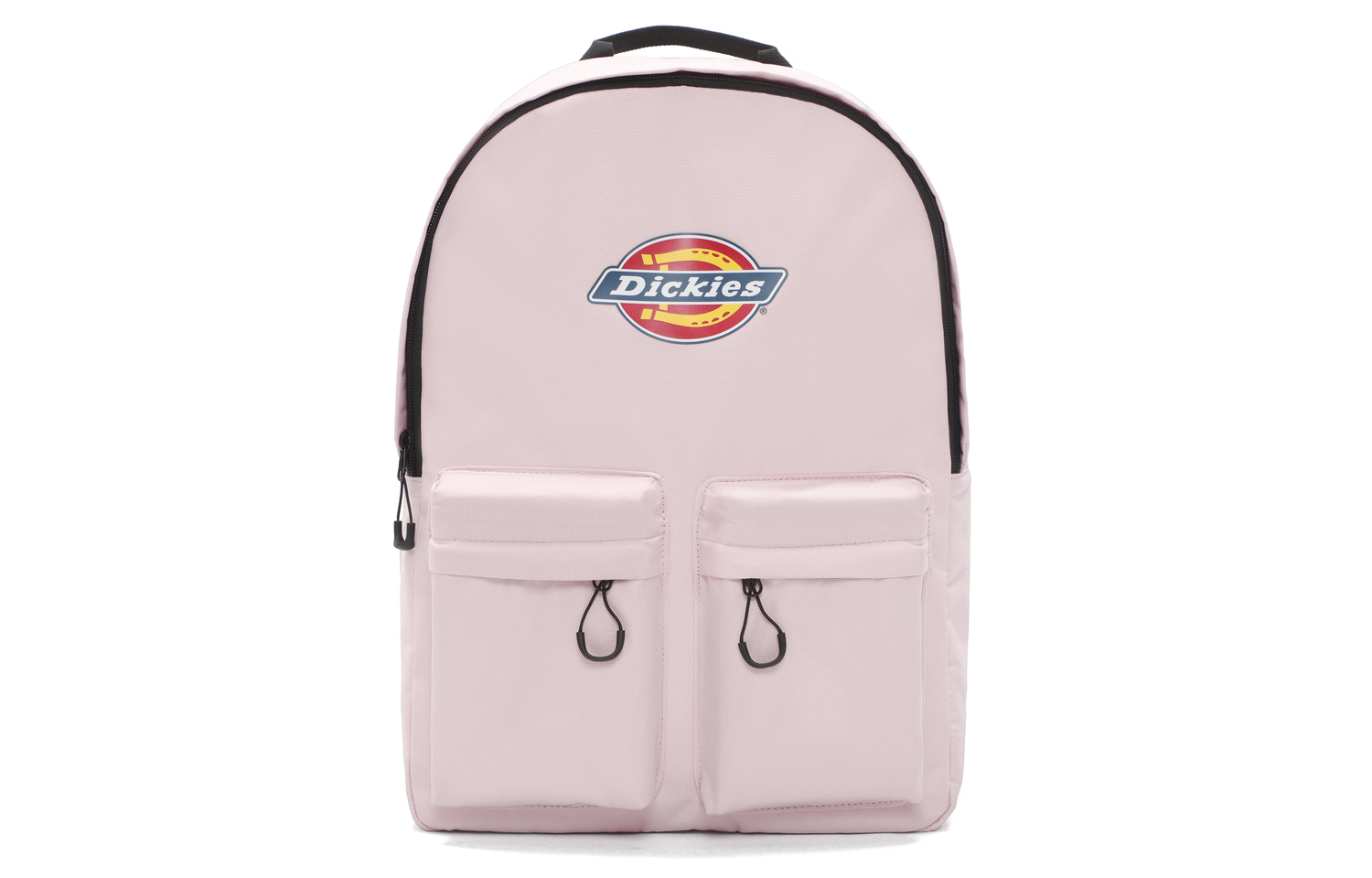 Dickies Столетие Полиэстер Рюкзак Обычный Унисекс Розовый, Pink
Dickies Столетие Полиэстер Рюкзак Обычный Унисекс Розовый, Pink