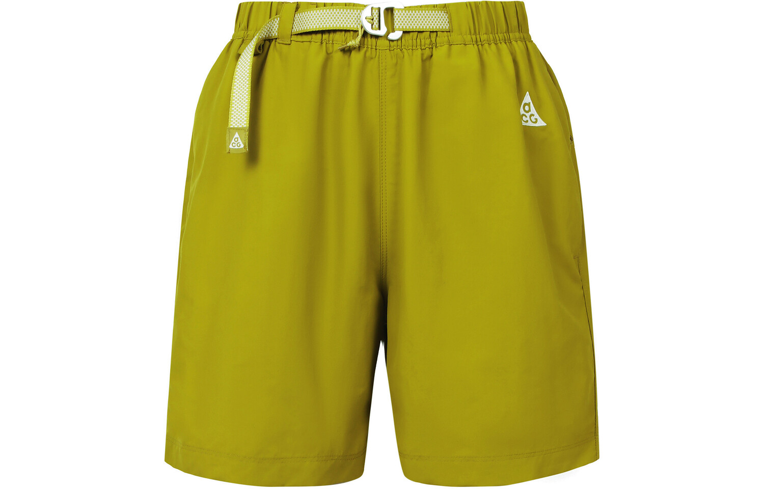 Повседневные шорты мужские Moss Nike, цвет Moss
Повседневные шорты мужские Moss Nike, цвет Moss