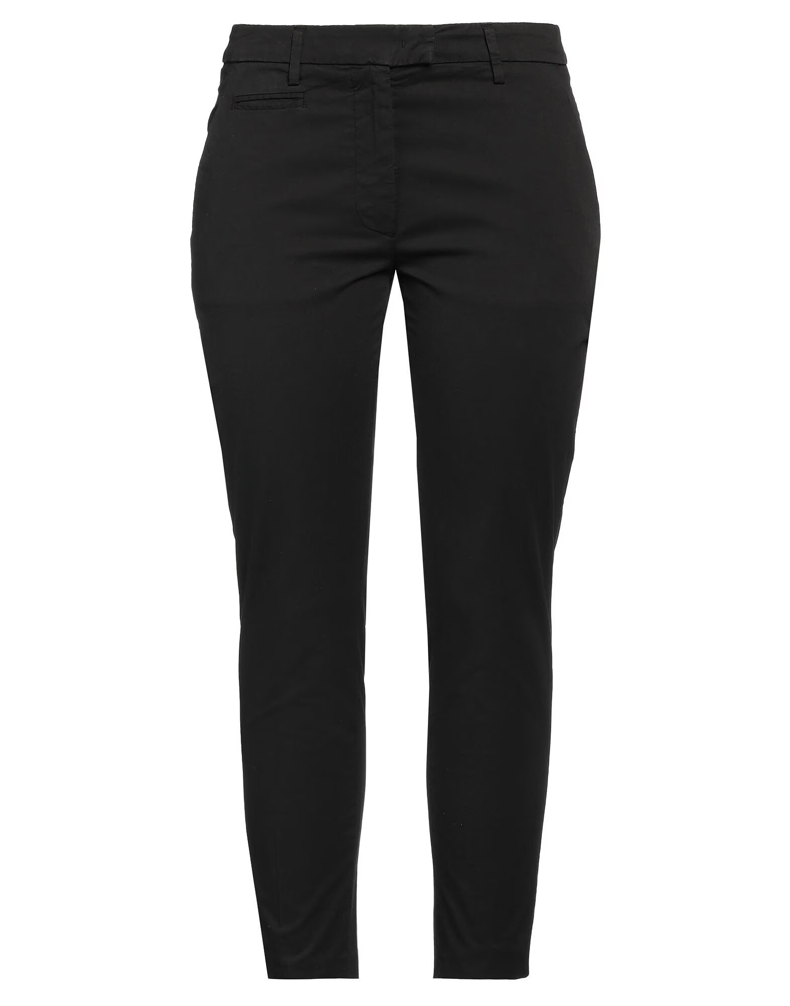 Брюки Dondup, черный
Брюки Dondup, черный