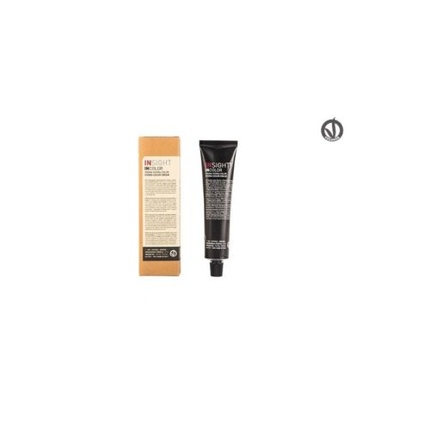 INSIGHT COLORLESS 60 мл Краска для волос Окрашивание волос Окрашивание
INSIGHT COLORLESS 60 мл Краска для волос Окрашивание волос Окрашивание