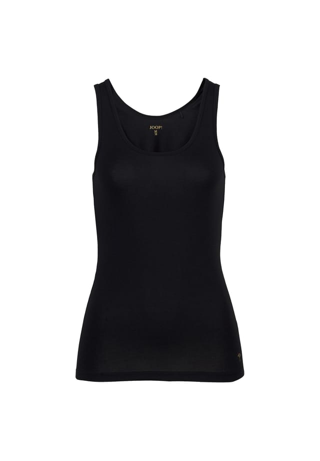 Майка натуральная Joop!, черный
Майка натуральная Joop!, черный