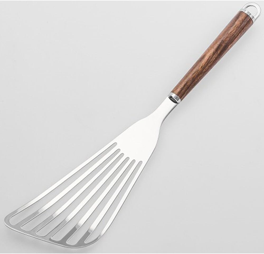 Взбивалка для масла Suncraft WT-05 Turner, сделано в Японии, нержавеющая сталь, Woody Time, узор из натурального дерева, орех, Braun 
Взбивалка для масла Suncraft WT-05 Turner, сделано в Японии, нержавеющая сталь, Woody Time, узор из натурального дерева, орех, Braun