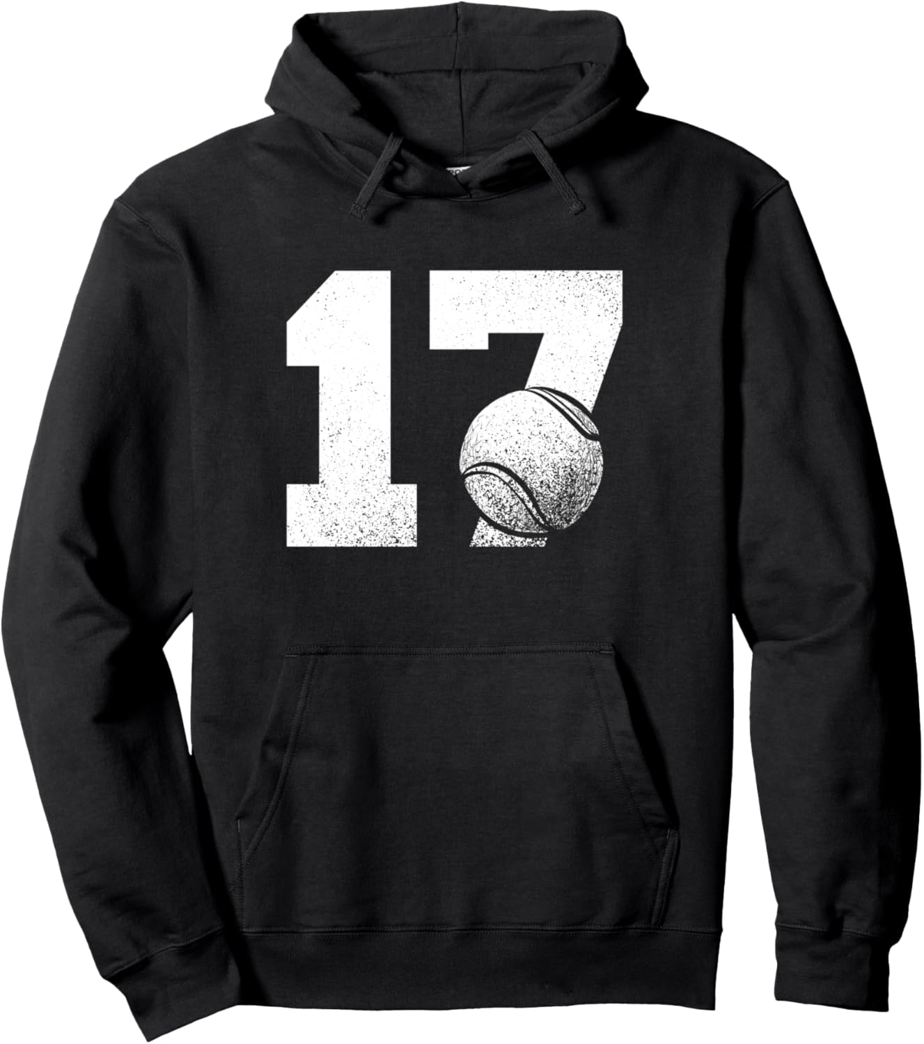 Худи с надписью «17-летний мальчик, теннисист, теннисист, 17 лет» 17 Year Old Birthday Apparel Tennis Boy B-Day, черный
Худи с надписью «17-летний мальчик, теннисист, теннисист, 17 лет» 17 Year Old Birthday Apparel Tennis Boy B-Day, черный