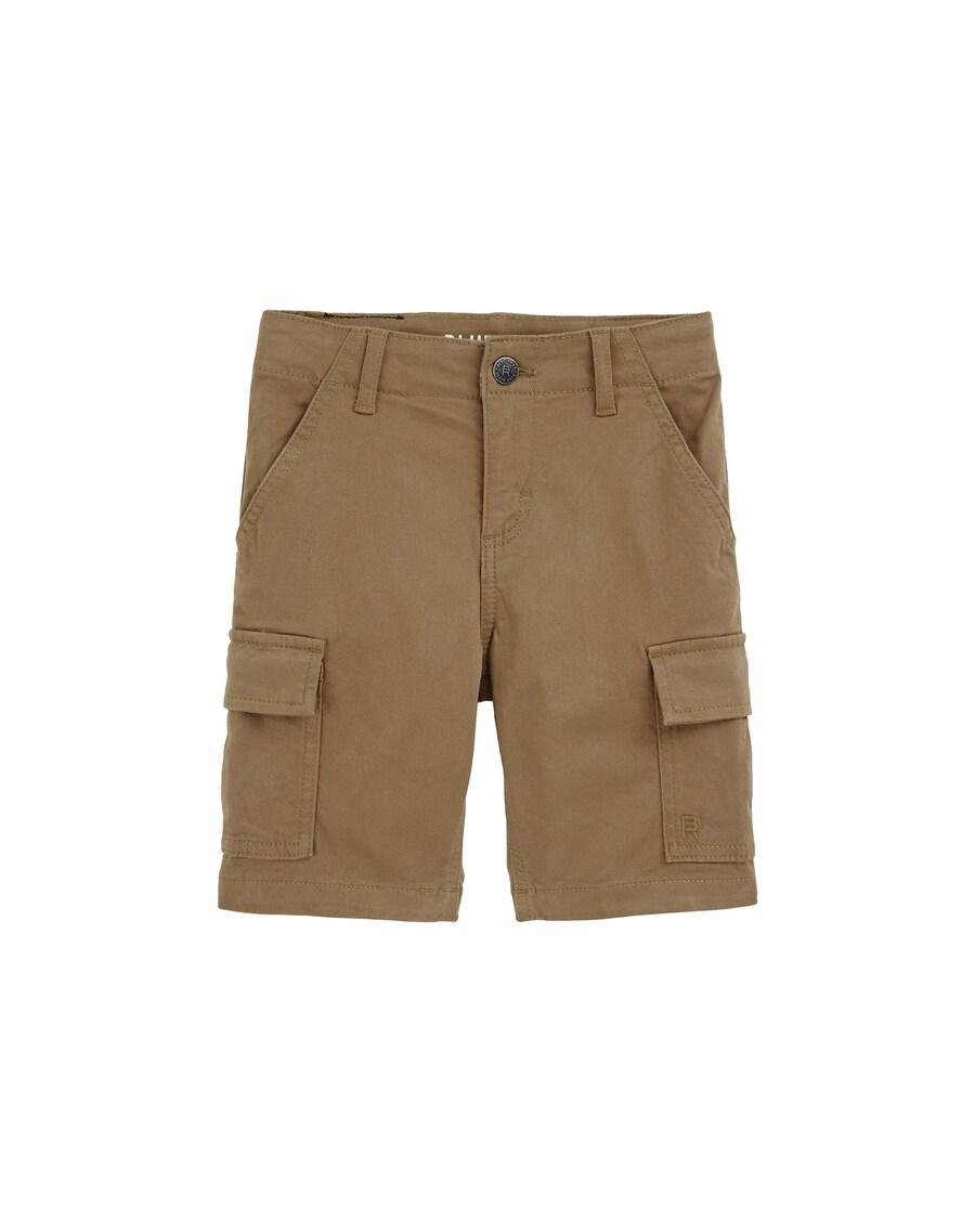 Брюки зауженного кроя WE Fashion, светло-коричневый
Брюки зауженного кроя WE Fashion, светло-коричневый