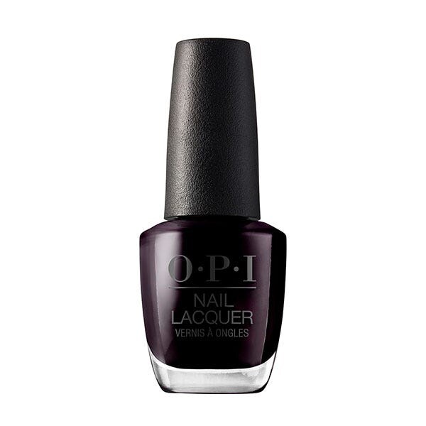 Лак для ногтей Коллекция Black and Grey Opi
Лак для ногтей Коллекция Black and Grey Opi