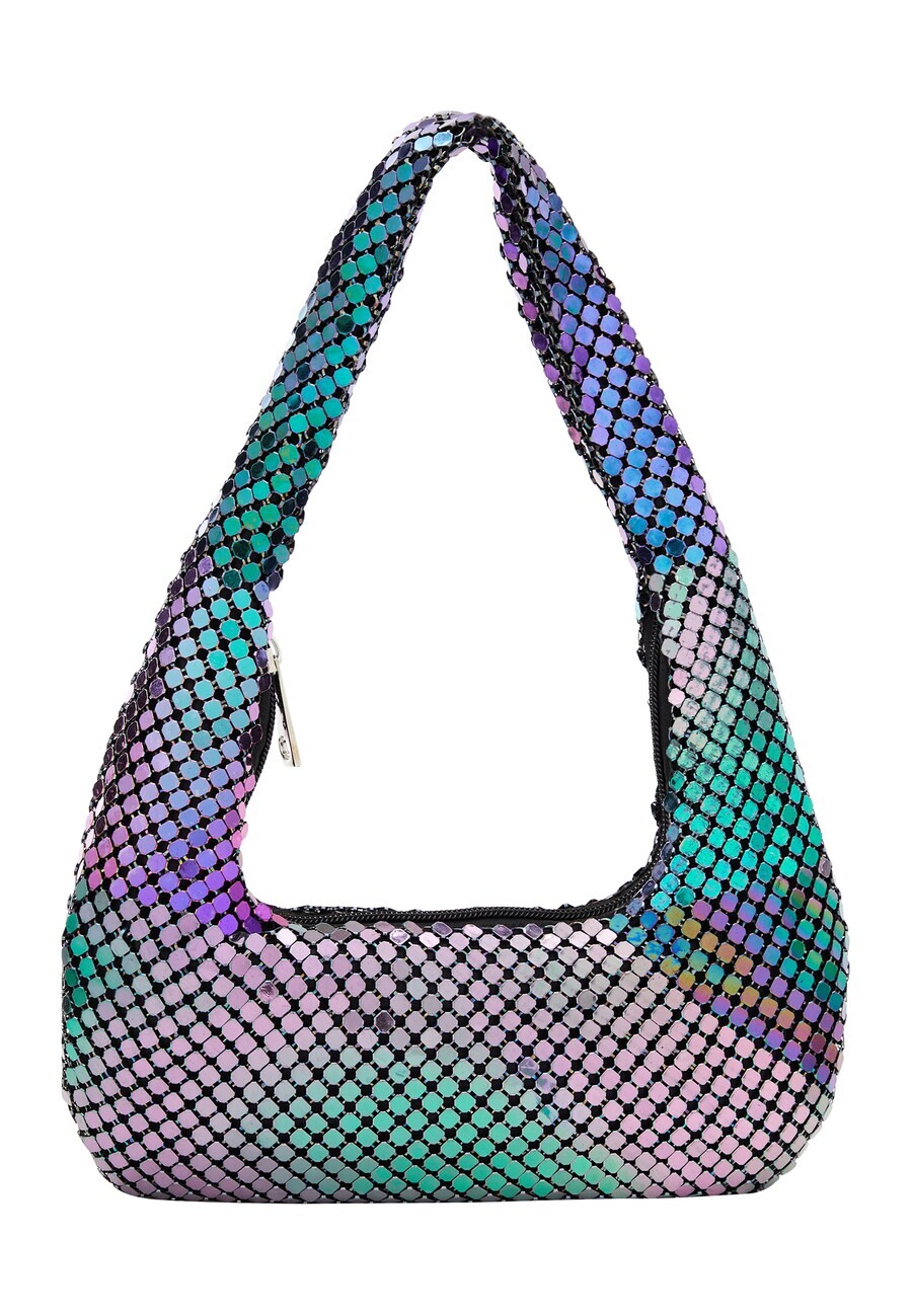 Сумочка faina Handbag, зеленый
Сумочка faina Handbag, зеленый