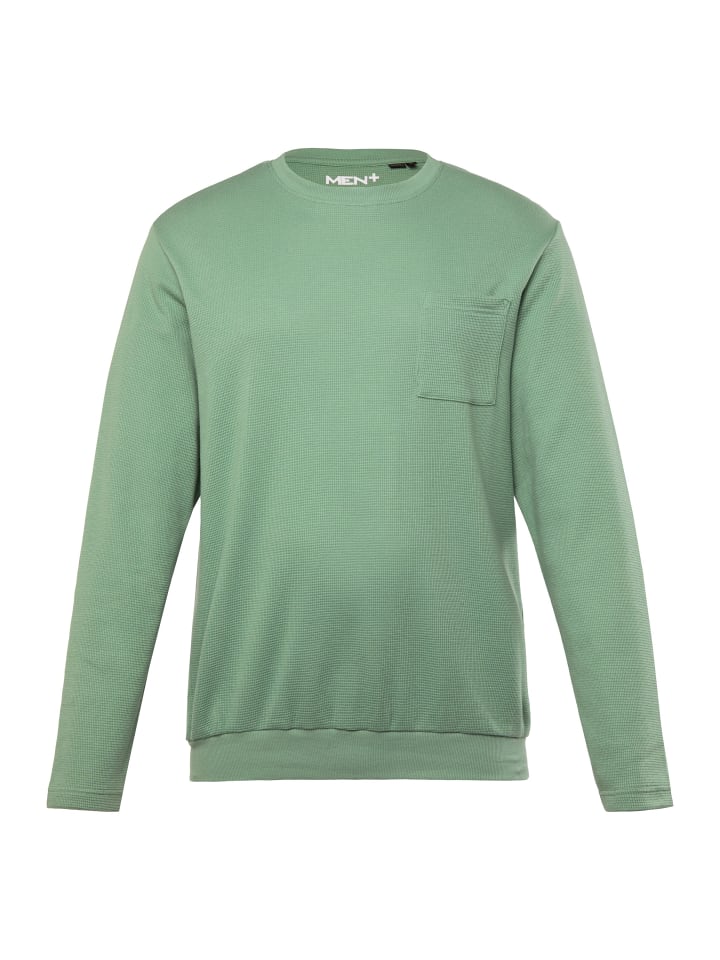 Футболка Men Plus, бирюзовый, Зеленый, Футболка Men Plus, бирюзовый
Футболка Men Plus, бирюзовый, Зеленый, Футболка Men Plus, бирюзовый