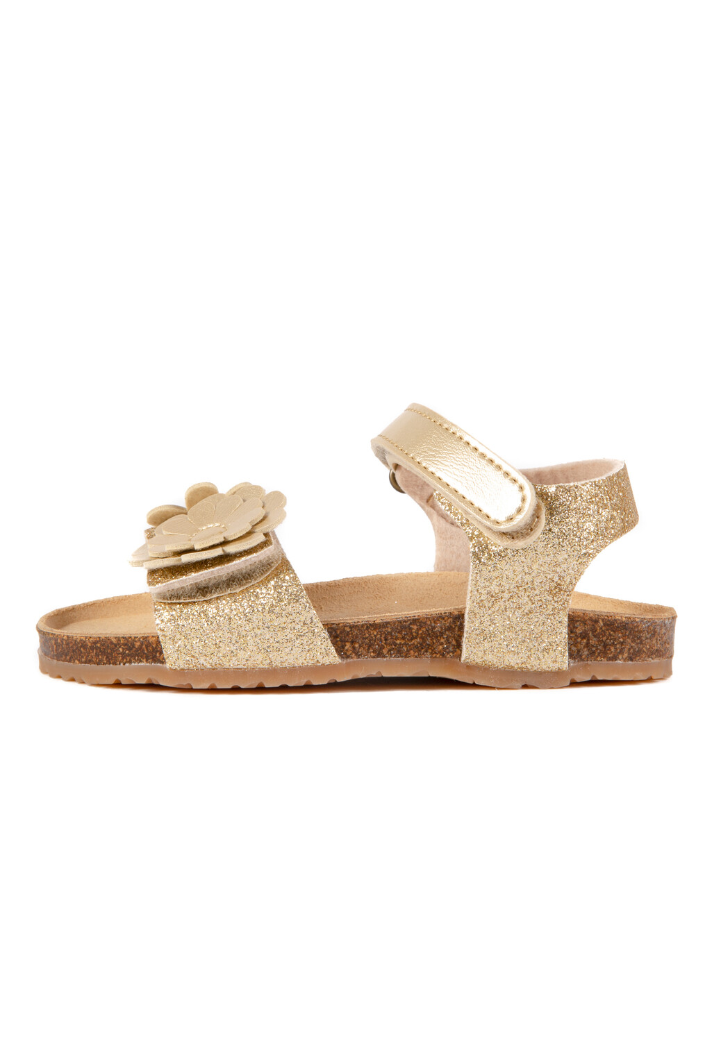 Сандалии billowy tten, золотой
Сандалии billowy tten, золотой