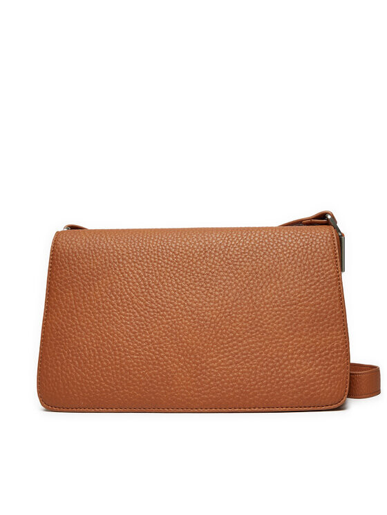 Сумочка Lasocki, коричневый
Сумочка Lasocki, коричневый