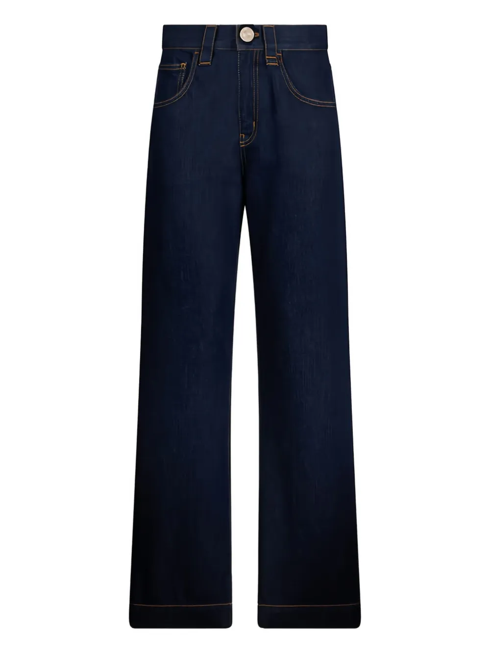 Джинсы с аппликациями и пятью карманами LIU JO, синий
Джинсы с аппликациями и пятью карманами LIU JO, синий