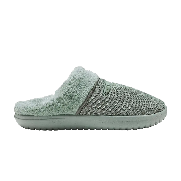 Сандалии Nike Burrow SE 'Mica Green', зеленый
Сандалии Nike Burrow SE 'Mica Green', зеленый