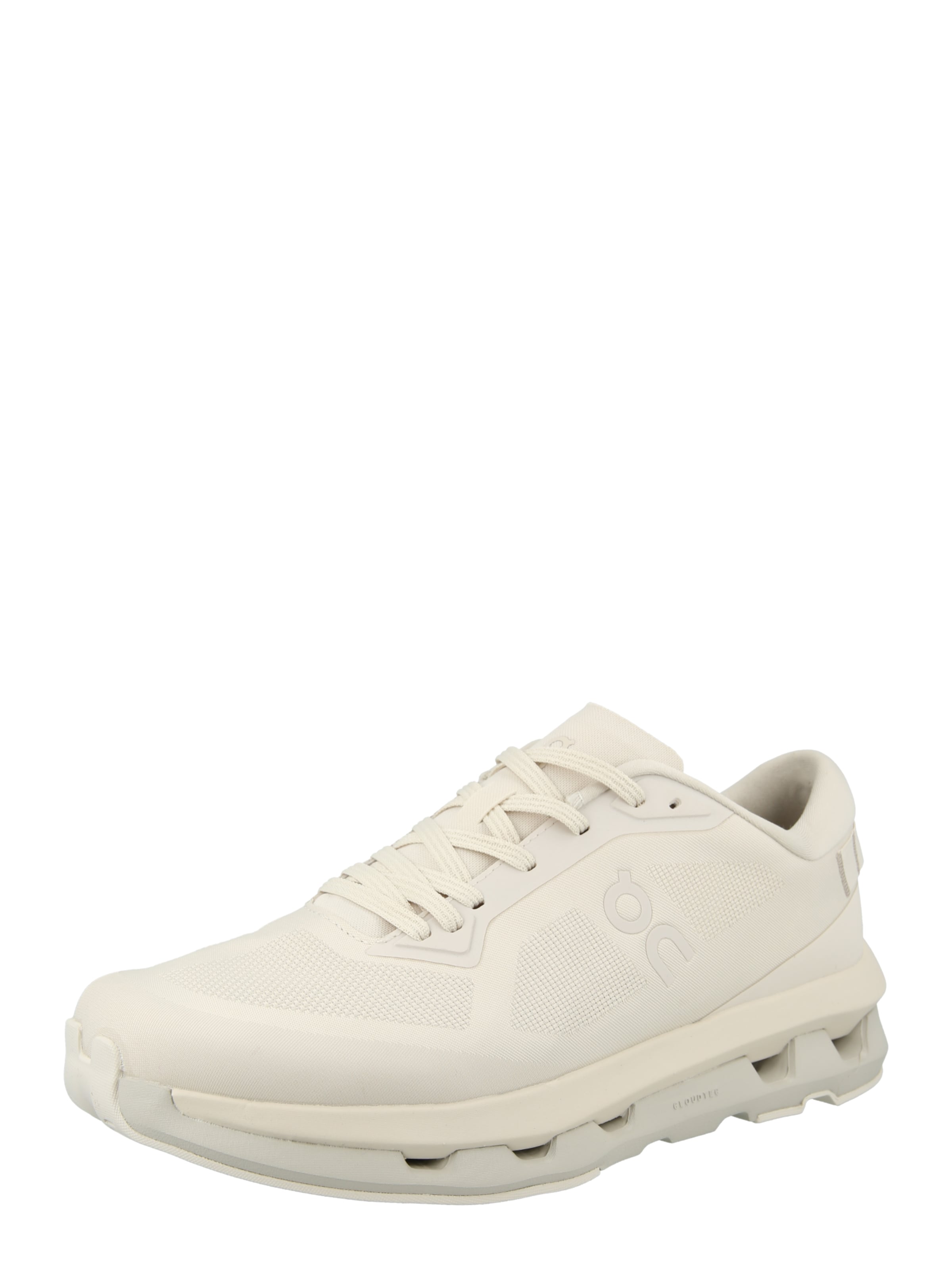 On Беговые кроссовки 'Cloudzone' в цвете Wool White
On Беговые кроссовки 'Cloudzone' в цвете Wool White