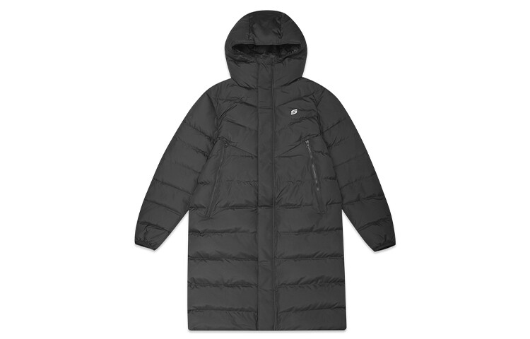 Пуховик мужской Skechers, цвет Olive 0067, Хаки, Пуховик мужской Skechers, цвет Olive 0067 
Пуховик мужской Skechers, цвет Olive 0067, Хаки, Пуховик мужской Skechers, цвет Olive 0067