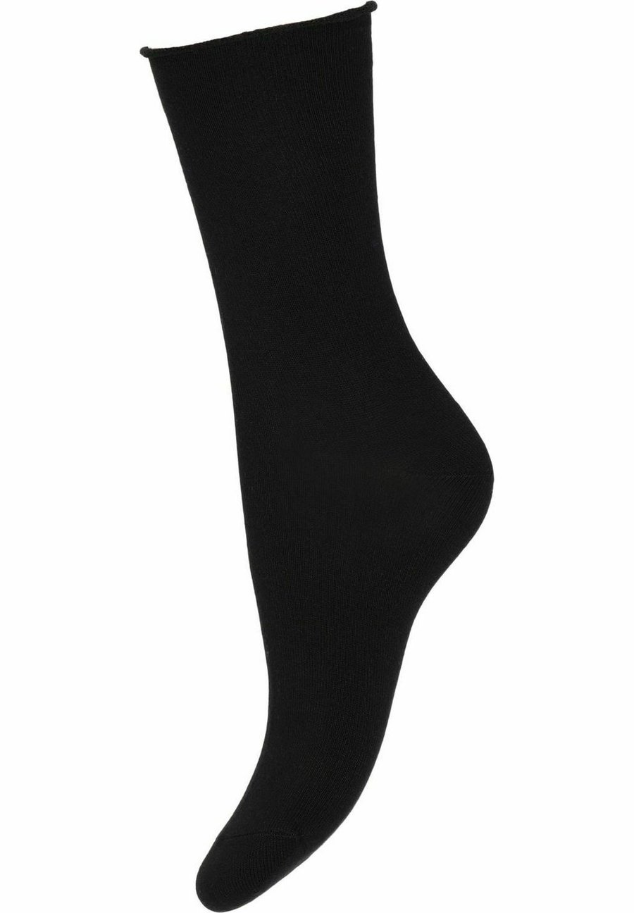 Носки Decoy Socks, Black
Носки Decoy Socks, Black