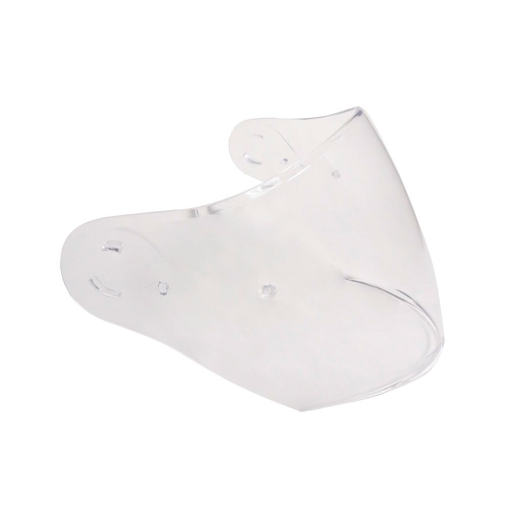 Визор для шлема Cgm 9160-AL1-00P, прозрачный
Визор для шлема Cgm 9160-AL1-00P, прозрачный