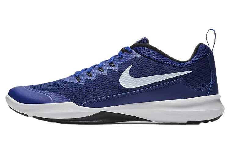 Кроссовки Legend Trainer для мужчин с низким верхом, синие/черные/белые Nike, Черный, Кроссовки Legend Trainer для мужчин с низким верхом, синие/черные/белые Nike
Кроссовки Legend Trainer для мужчин с низким верхом, синие/черные/белые Nike, Черный, Кроссовки Legend Trainer для мужчин с низким верхом, синие/черные/белые Nike