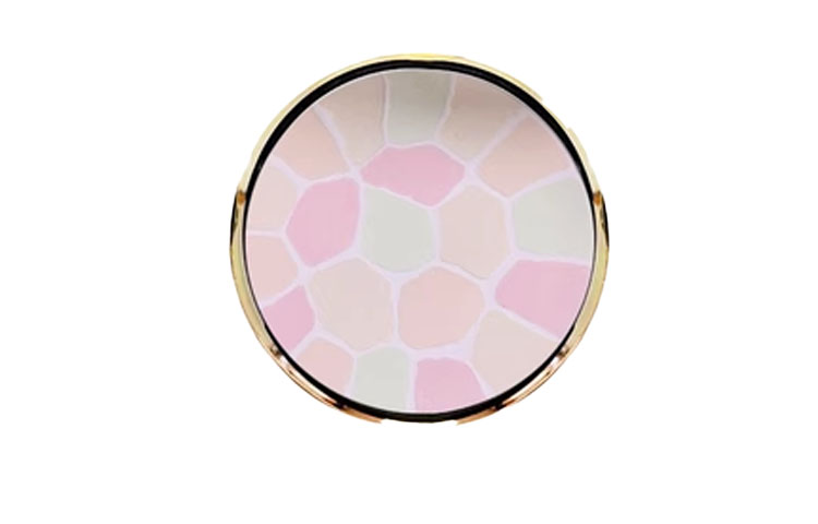 E Sized Replacement Core Portable/Family Size Powder Oil Control Complexion Correcting Skin Tone 8.8g/27g Elégance
E Sized Replacement Core Portable/Family Size Powder Oil Control Complexion Correcting Skin Tone 8.8g/27g Elégance