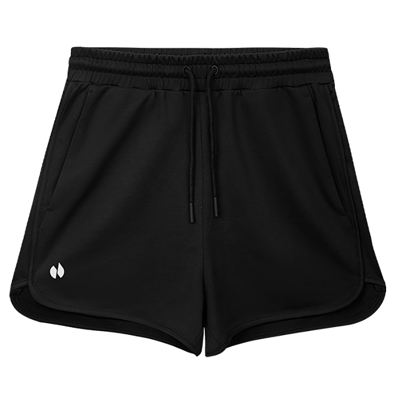 Повседневные шорты женские HOTSUIT, черный
Повседневные шорты женские HOTSUIT, черный