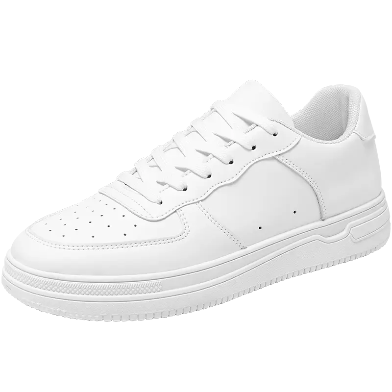 Кроссовки EASTERN CAMEL ORIENTAL CAMEL Skateboarding Shoes Men Low-top, белый
Кроссовки EASTERN CAMEL ORIENTAL CAMEL Skateboarding Shoes Men Low-top, белый