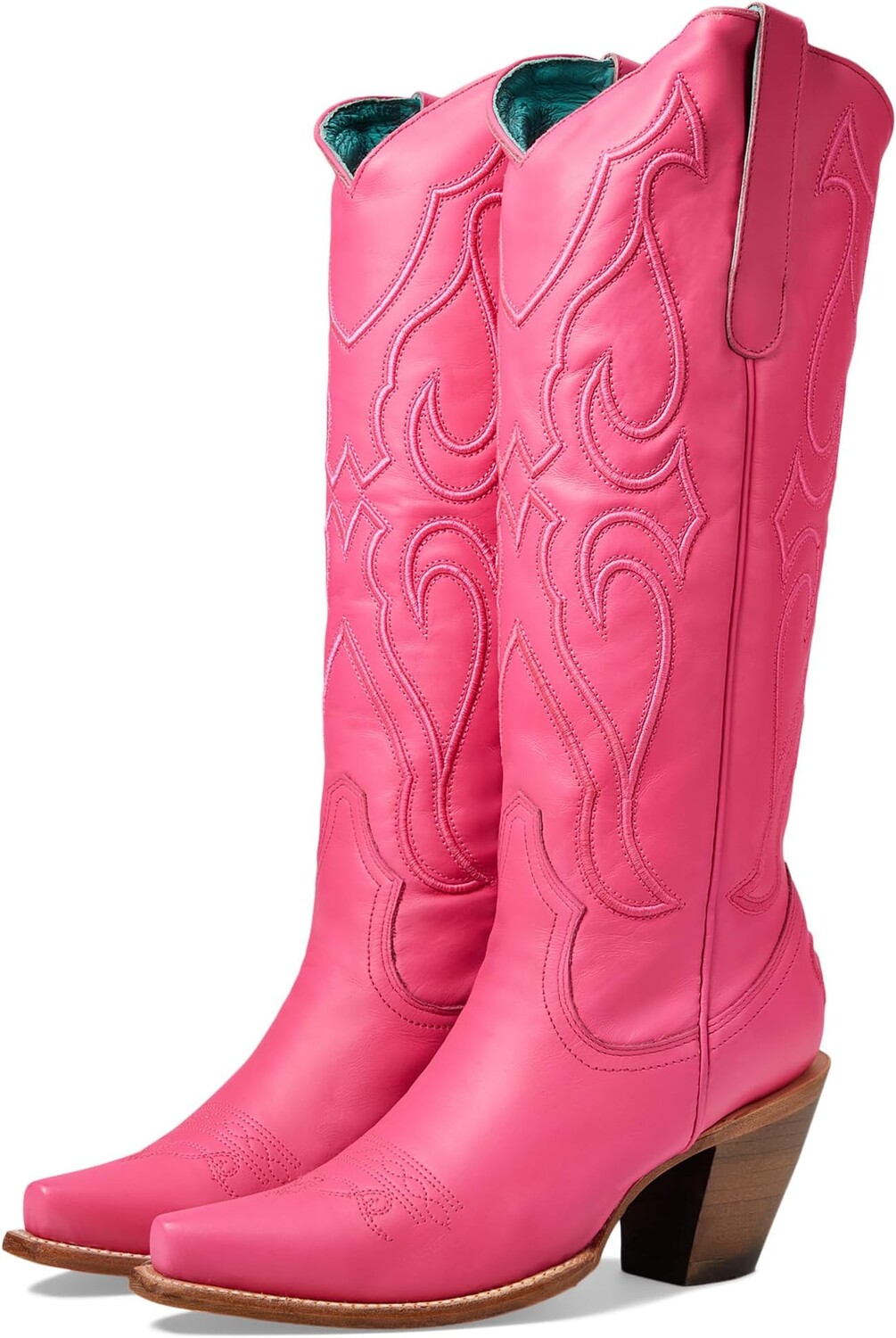 Ковбойские сапоги Z5157 Corral Boots, фуксия, Розовый, Ковбойские сапоги Z5157 Corral Boots, фуксия
Ковбойские сапоги Z5157 Corral Boots, фуксия, Розовый, Ковбойские сапоги Z5157 Corral Boots, фуксия